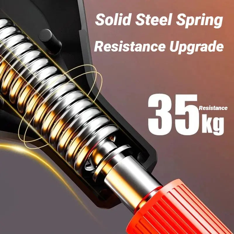 Smart Counting Pelvic Floor Muscle Trainer Black-3