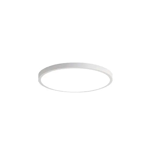 Smart Home Lighting: Tuya Zigbee 3.0 WiFi RGBW LED Ceiling Lamp-0