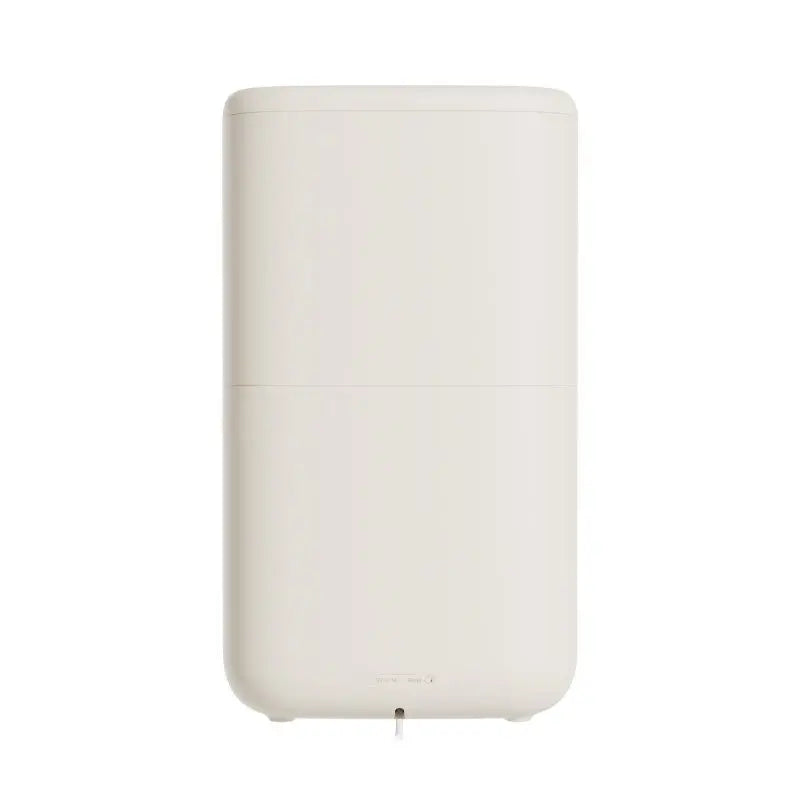 Automatic Smart Pet Feeder-4