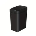 Smart Sensor Trash Can for Home-0