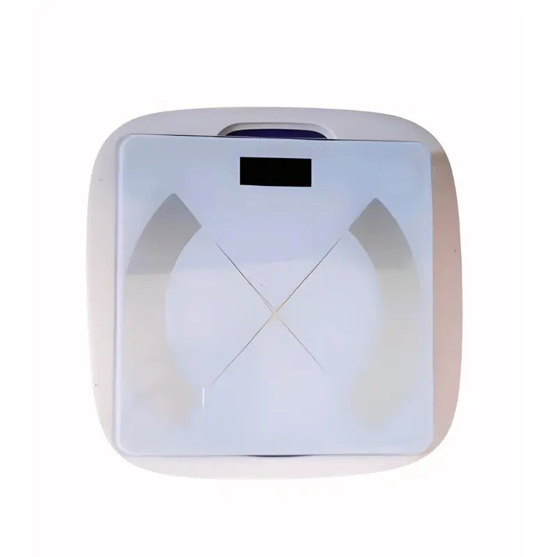 Smart Bluetooth Body Fat Scale-0