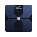 Body Fat Scale Smart Digital WiFi Bluetooth-0